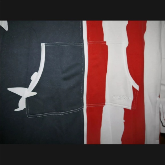 Hunting Onepiece Brand Onesies/Jumpsuits! ISO! Norwegian, Jumpin, Jump In - Picture 7 of 11